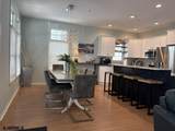 907 2nd - Photo 15