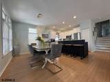 907 2nd - Photo 16