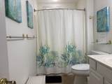 907 2nd - Photo 17