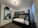 907 2nd - Photo 18