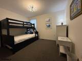 907 2nd - Photo 19