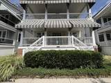 907 2nd - Photo 2