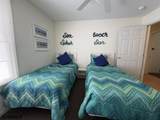 907 2nd - Photo 20