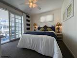907 2nd - Photo 21