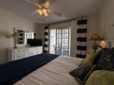 907 2nd - Photo 22