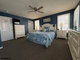 907 2nd - Photo 23