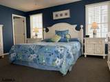 907 2nd - Photo 24