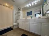 907 2nd - Photo 25