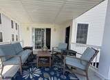 907 2nd - Photo 26