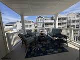 907 2nd - Photo 27