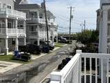 907 2nd - Photo 28