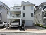 907 2nd - Photo 29