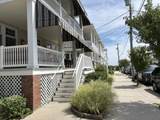 907 2nd - Photo 3