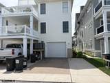 907 2nd - Photo 30