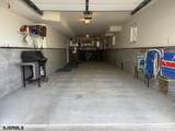 907 2nd - Photo 31