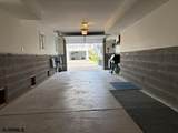 907 2nd - Photo 32