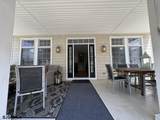 907 2nd - Photo 4