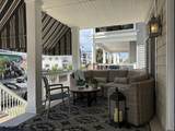 907 2nd - Photo 5