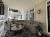 907 2nd - Photo 6