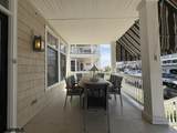 907 2nd - Photo 7