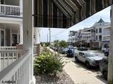 907 2nd - Photo 8