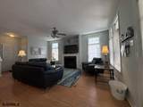 907 2nd - Photo 9