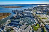 537 Bay - Photo 1