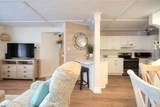 537 Bay - Photo 10