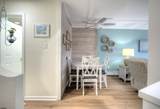 537 Bay - Photo 12