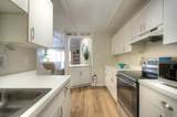 537 Bay - Photo 13