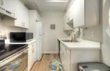 537 Bay - Photo 14