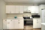 537 Bay - Photo 15