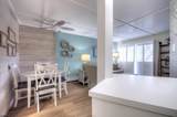 537 Bay - Photo 17