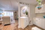 537 Bay - Photo 18