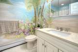 537 Bay - Photo 19