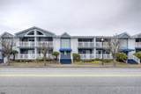 537 Bay - Photo 2