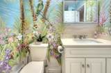 537 Bay - Photo 20