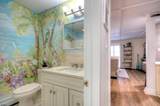 537 Bay - Photo 22