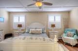 537 Bay - Photo 23