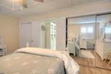 537 Bay - Photo 24