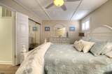 537 Bay - Photo 25