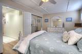 537 Bay - Photo 26
