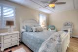 537 Bay - Photo 27