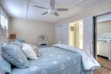 537 Bay - Photo 28