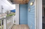537 Bay - Photo 29