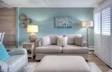 537 Bay - Photo 3