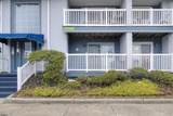 537 Bay - Photo 30