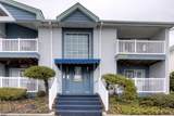 537 Bay - Photo 33