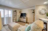 537 Bay - Photo 5