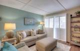 537 Bay - Photo 6
